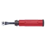 Shaviv 155-29068 Deburring Tool Set, Hss, W/D80C Blade. Fixed Price $26.19.