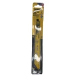 Dewalt DWABK491418P3 9" Breakaway Recip Saw Blades 14/18 Tpi Pack New. Fixed Price $14.99.