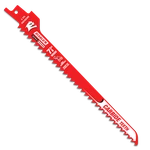 Diablo DS0705CWR3 7-3/8 Carbide Rough-in 3PK. Fixed Price $34.40.