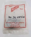 30-72-0060 Milwaukee Wobble Plate Cotb Nos. Fixed Price $25.00.