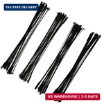 5 Inch Scroll Saw Blade Pin End,replacement For Wen 3921, Craftsman, Dremel, Del. Fixed Price $17.30.