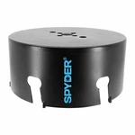 Spyder 600116CF 5-3/4" Tct Non-arbored Hole Saw. Fixed Price $44.81.