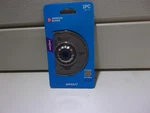 New Imperial Oscillating Blade Diamond Grit/brick Mortar Removal # IBSL710-1 ... Fixed Price $35.00.