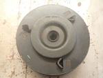 Craftsman Rotary Surface Planer Cutter Head #605-29510. Fixed Price $30.00.
