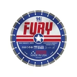 20 Inch Made Usa Diamond Blade For Very Hard Aggregate, General Purpose, B.... Fixed Price $377.17.