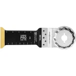 Fein 63502238220 E-cut Carbide Pro Solid Cutting Blade 32MM 3PCS. Fixed Price $184.41.
