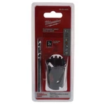 Milwaukee Tool 49-56-0422 Carbide Grit Hole Saw, 1-1/4" Diameter. Fixed Price $16.44.
