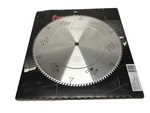 Freud 120T 14" Carbide Tipped Non-ferrous Metal Cutting Saw Blade LU5E1171 Nos. Fixed Price $178.45.