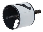 Lenox 433-1772952 Holesaw T2 Arbored 36A 21/4 57MM 1/PK. Fixed Price $36.85.