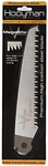 Hooyman Saws Megabite Replacement Blade SK5 Steel Construction - 655230. Fixed Price $27.07.