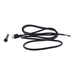 Circular Saw Replacement Cord-heavy Gauge Power 95104L For Skil SPT77WM. Fixed Price $18.50.