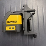 Dewalt DW088CG. Fixed Price $74.99.