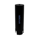 In Hole Saw Deep Cut Tungsten Carbide Tipped Spyder 600827. Fixed Price $27.50.