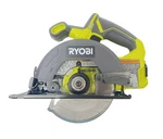 Ryobi One P505 18V Lithium Cordless 1/2" 4,700 Rpm Circular Saw Battery.... Fixed Price $64.07.