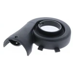 New Dewalt Oem N578648 Planer Fan Housing DW735X. Fixed Price $15.78.