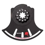 Osc Blade Bi-mtl 3-1/2". Fixed Price $34.99.