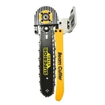 Chainsaw Beam Cutter Bar Blade Attachment For 77 Wormdrive Skilsaw. Fixed Price $143.99.