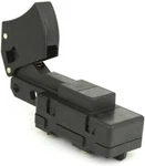 Superior Electric SW77 Aftermarket Trigger Type Skil Saw Switch For & HD77M. Fixed Price $15.21.