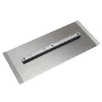 Kraft Tool Finish 46-48" Power Trowel Blades 6" 18" Per Box. Fixed Price $72.00.