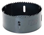 Greenlee Hole Saw Inch Bi Metal Usa 825-4-1/8. Fixed Price $31.37.