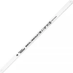 Crescent Nicholson 62706N NF1214 Bi-metaloy 12X14TPI Hacksaw BLADE,1EA,FREE Ship. Fixed Price $14.00.