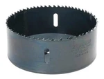 Greenlee Hole Saw Inch Bi Metal Usa 825-4-1/2. Fixed Price $48.87.
