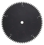 Tenryu 10IN X 72T Ataf Miter Saw Blade. Fixed Price $73.24.