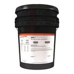 Jet-lube 34020 5 Gal, Pail, Petroleum Distillates, Amber. Fixed Price $372.99.