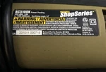Rockwell Sonicrafter RK5100K Bare Tool VH3. Fixed Price $25.54.