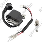 Ignition Coil For Husqvarna 575803501 545199901 530039143. Fixed Price $14.00.