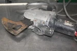 Arbortech Brick & Mortar Saw 170120. Fixed Price $489.00.