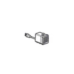 Original Bosch Part # 1609B03010 Pump. Fixed Price $62.33.