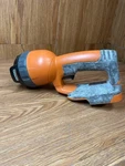 Ridgid Tools R859 (PSJ009653). Fixed Price $29.99.