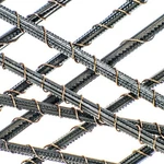 Premium Jewelers Saw Blades 0/4 Size - 144PC Set. Fixed Price $14.73.