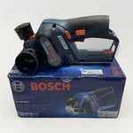 Bosch GHO12V-08N Max Compact Cordless Planer Brushless Tool Only Nos. Fixed Price $141.86.