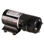Flojet Rv Macerator Pump. Fixed Price $249.69.