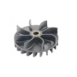 New Dewalt Oem 5140011-74 Planer Fan DW735X. Fixed Price $29.36.