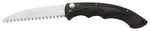 Browning Folding Knife 5" 4116 Steel High Carbon Blade Black - 322922. Fixed Price $30.04.