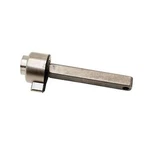 Makita Rod Assembly, 4340FCT MK-135060-4. Fixed Price $19.27.