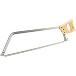 Greatneck BUS22 Butcher Saw, Inch Meat Processing Cut Through Bone &. Fixed Price $40.00.
