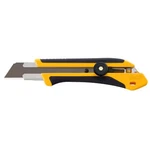 Olfa XH-1 Utility Knife Snap-off, 7 1/2 In. Fixed Price $17.39.
