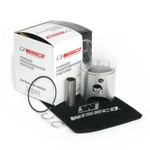 Wiseco Piston Kit For Husqvarna TC85 Bw 2018-2020 52MM Std Comp. Fixed Price $219.05.