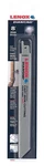 Lenox 10833-800RDG Silver 24 Tpi Diamond Grit Reciprocating Saw Blade In.. Fixed Price $17.56.