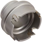 Greenlee 645-1-3/8 Carbide Hole Saw Tipped Stainless Steel. Fixed Price $68.08.
