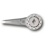 Fein 63903239230 Knife 5 Pcs.. Fixed Price $154.34.