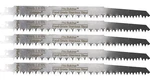 Caliastro 9-INCH Stainless Steel Frozen Meat Bone Cutting Saw Blades For Rec.... Fixed Price $22.82.
