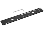 Bosch - Fsn Vel Professional Guide Rail Connector. Fixed Price $141.95.
