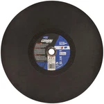 Norton 69078609031 20X5/32X1" Gemini Free Ao Type 01/41 Cut-off Wheel Pk. Fixed Price $302.99.