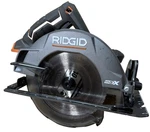 Ridgid R8652 18V GEN5X Cordless 7-1/4 In. Circular Saw Tool Only Ships Free. Fixed Price $74.95.