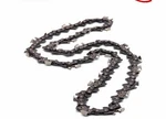 Husqvarna 501842584 H46 24" 3/8 .05O 84DL Sub Chainsaw Replacement Loop. Fixed Price $20.50.
